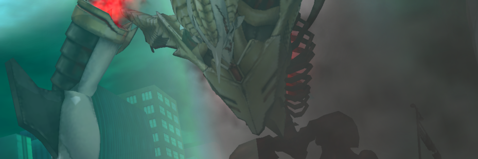 CLSS_HCTC's profile banner image