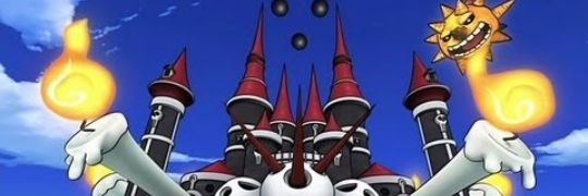 LEWD_Meister's profile banner image