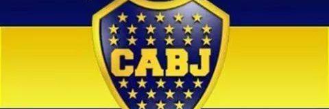 yaaz_pineiraa's profile banner image