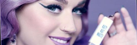 KillerQueenKEH's profile banner image