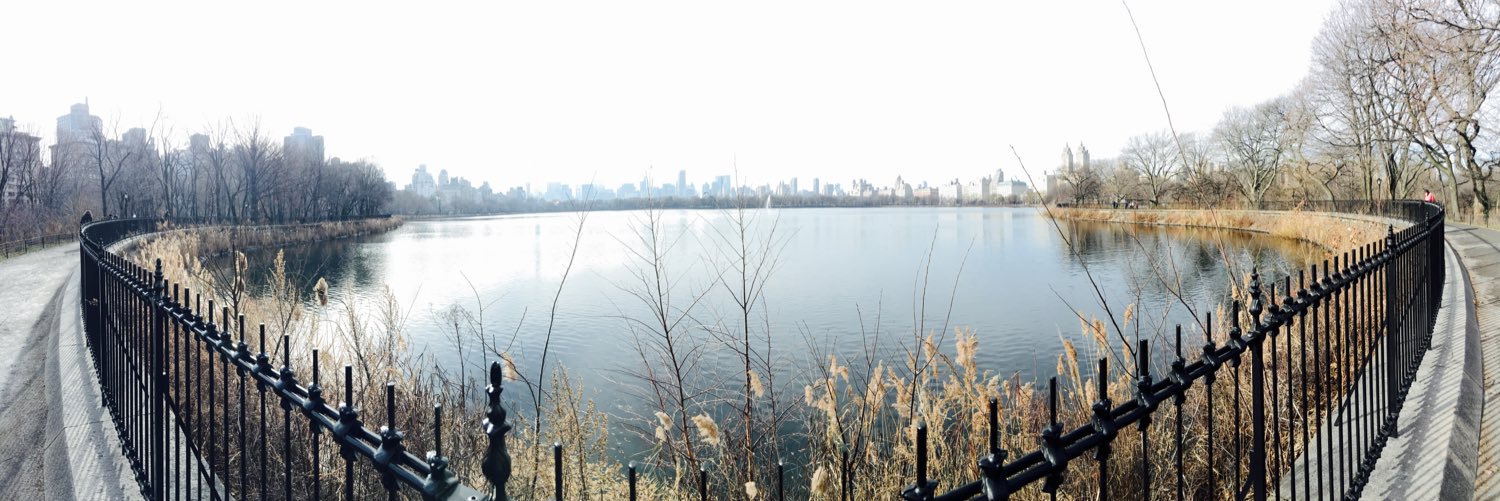 TOOLnatiuh's profile banner image