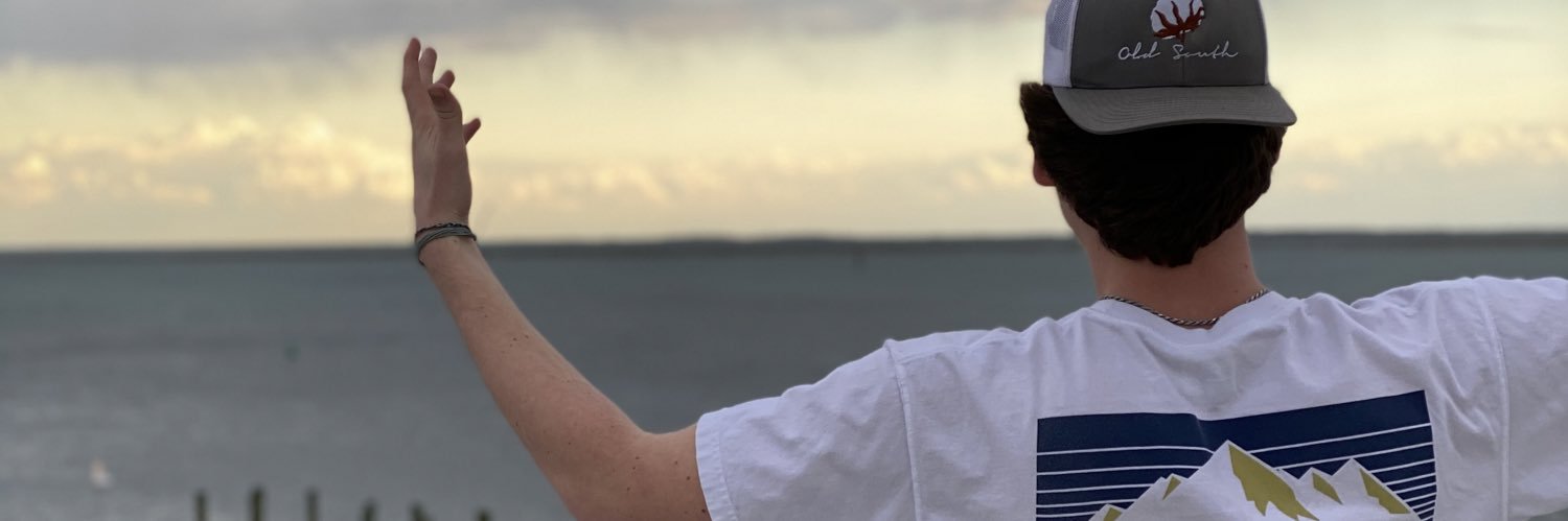 _Mitchell_1's profile banner image