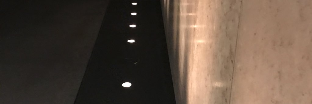 chiminirock's profile banner image
