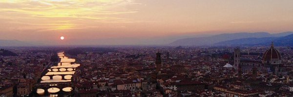 OneWonderWorld Profile Banner