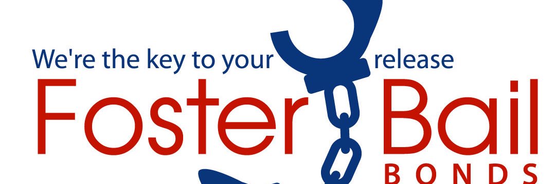 FosterBailBonds's profile banner image