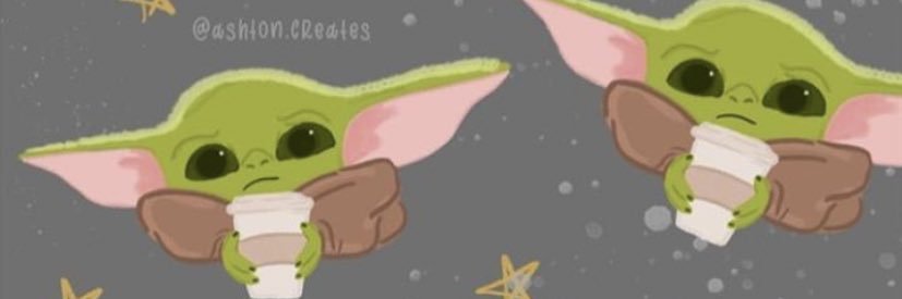 torittharris's profile banner image