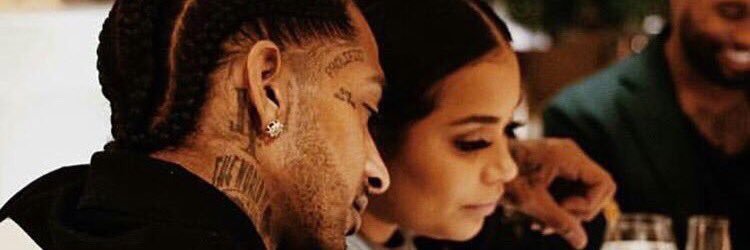 babygirl banner