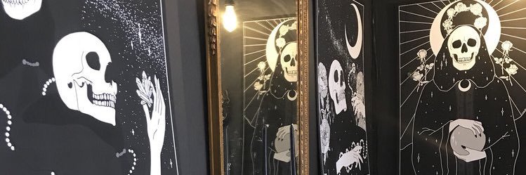 MoonGoddessMkt's profile banner image