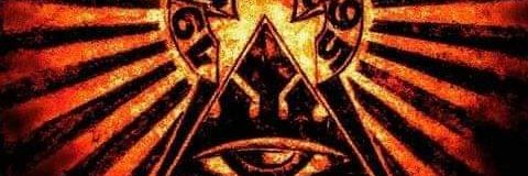 Dantedraw369's profile banner image