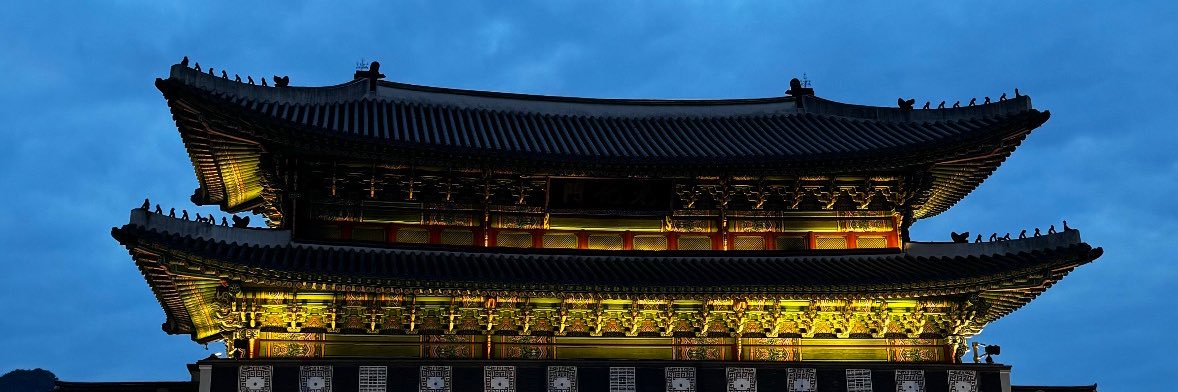 3_chio's profile banner image