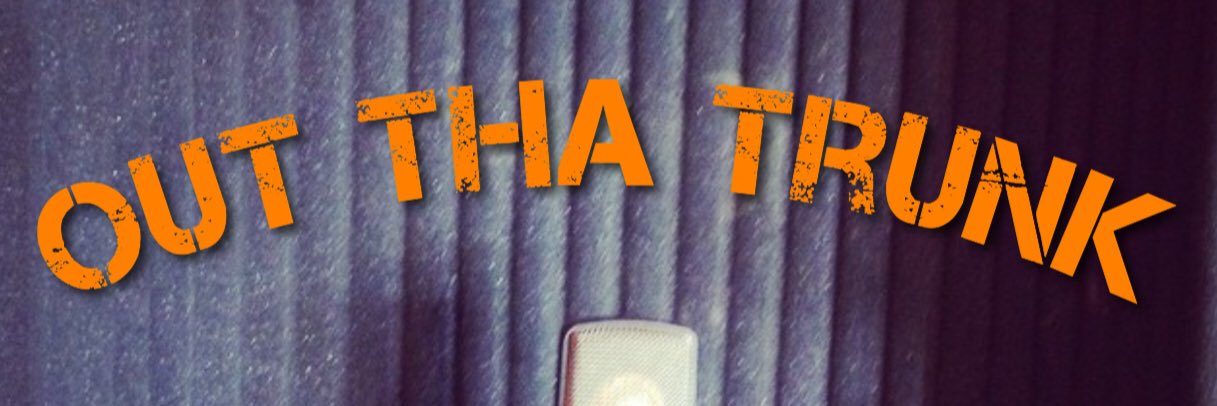 Out_Tha_Trunk's profile banner image