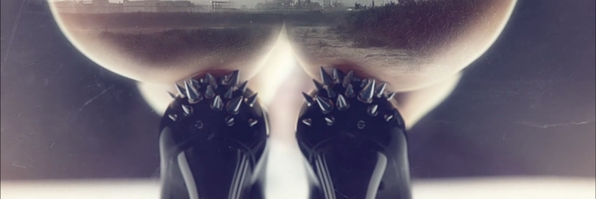 Pabilonia's profile banner image