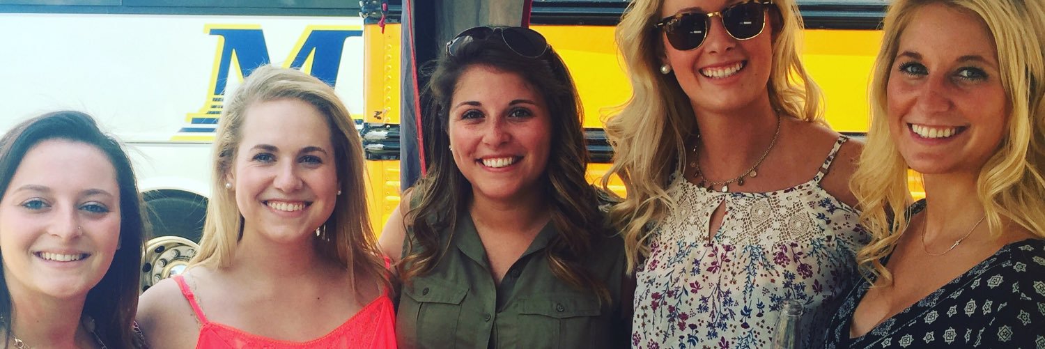 RachelGagne's profile banner image
