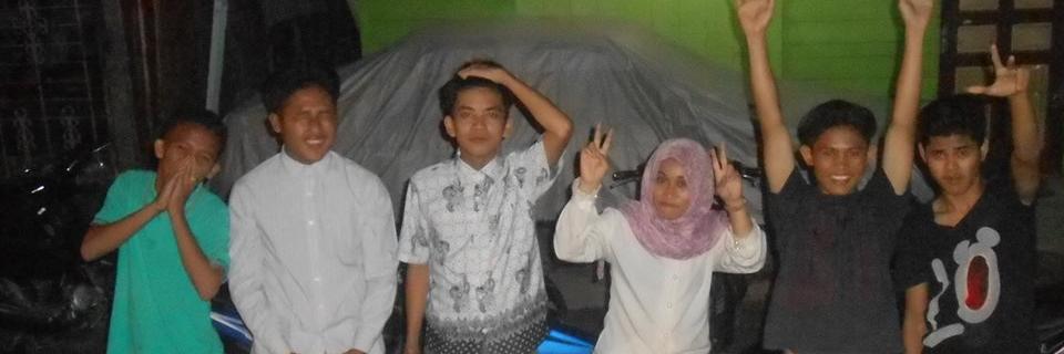 albaim4's profile banner image