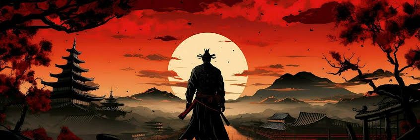 _s0_ldier's profile banner image