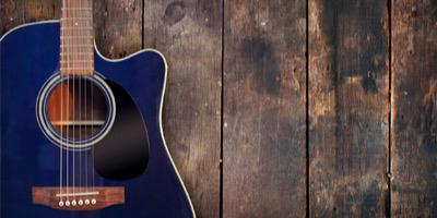TheCMScene's profile banner image