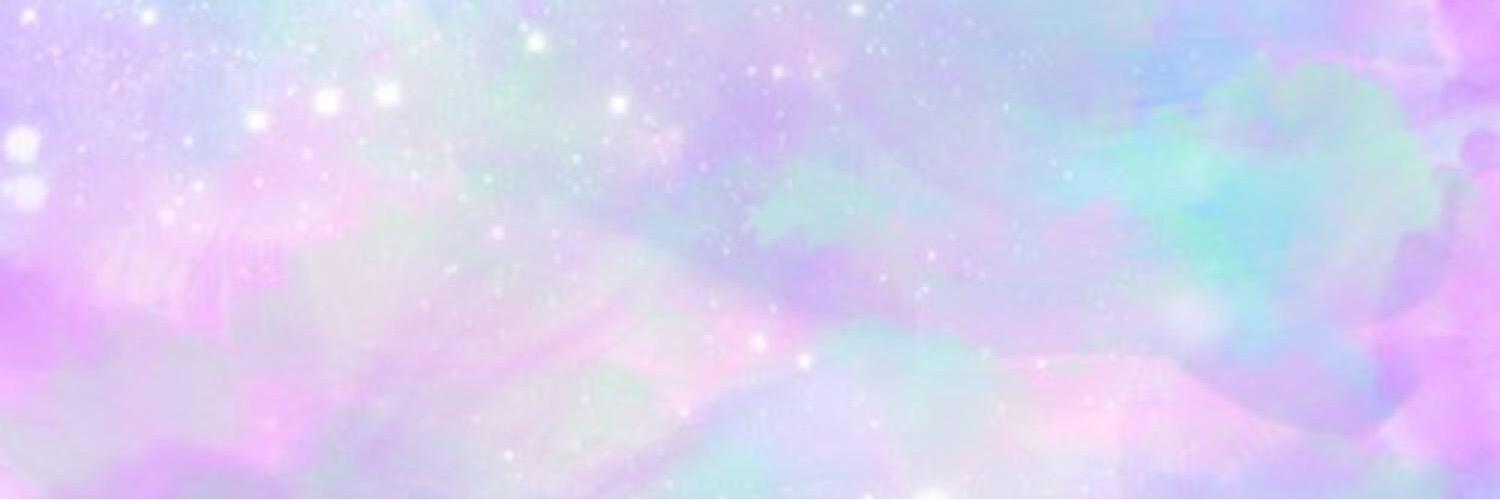 omahassquad's profile banner image