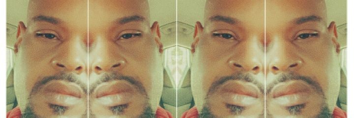 hotpolo803's profile banner image
