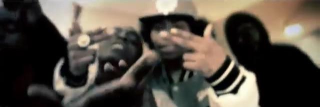 BOUTMONEYGANGO1's profile banner image
