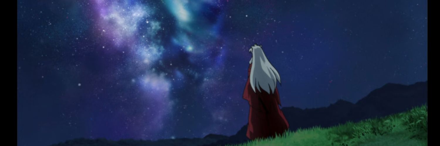 jeffer_18_'s profile banner image