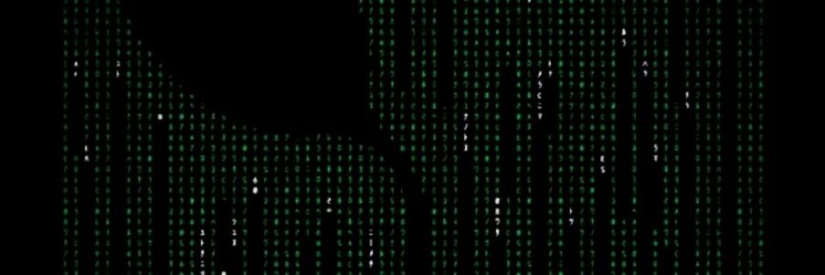 fitborg's profile banner image