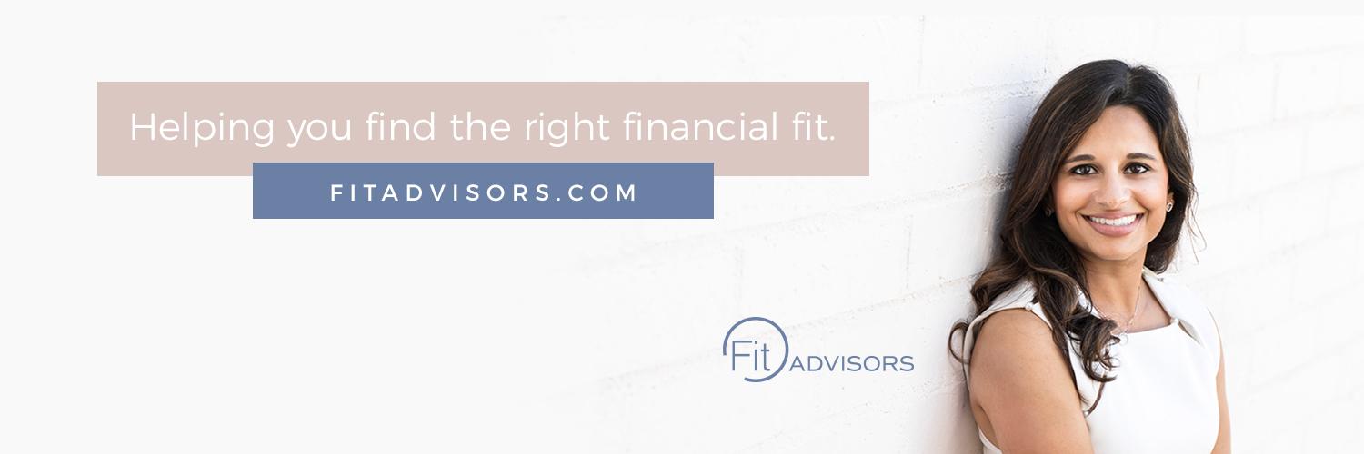 Anjali Jariwala banner