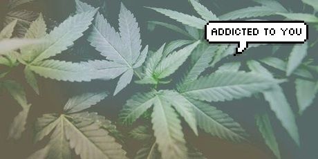 High Life RPG banner