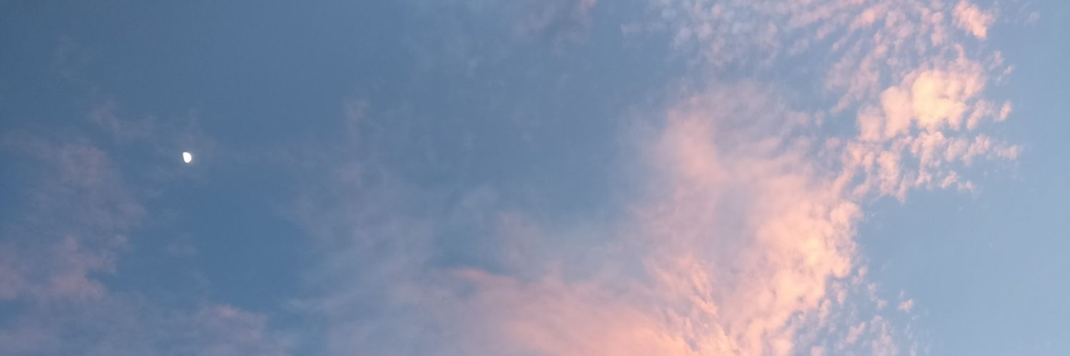 tvradadiya's profile banner image