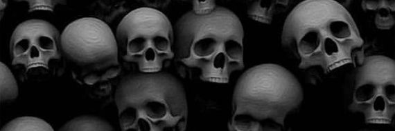 Paulabelt98's profile banner image