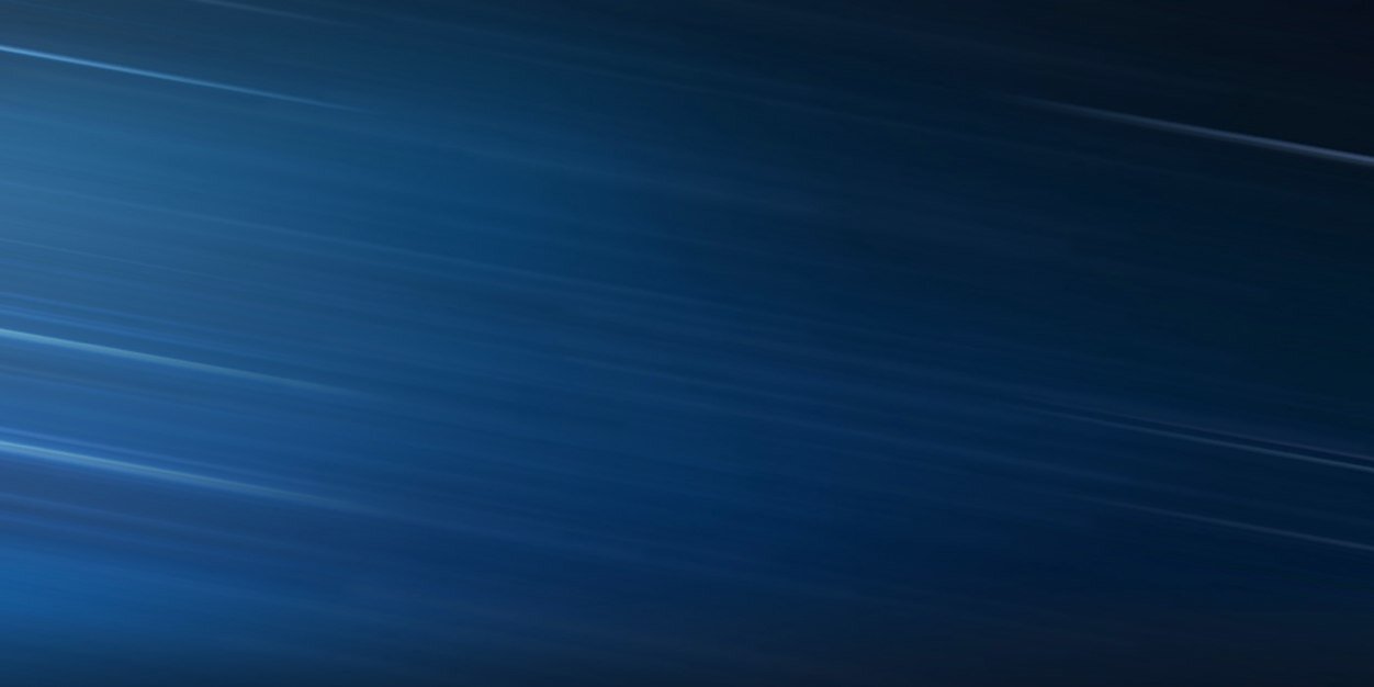 CharlyMirandaL's profile banner image