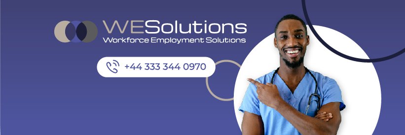 SolutionsWe's profile banner image