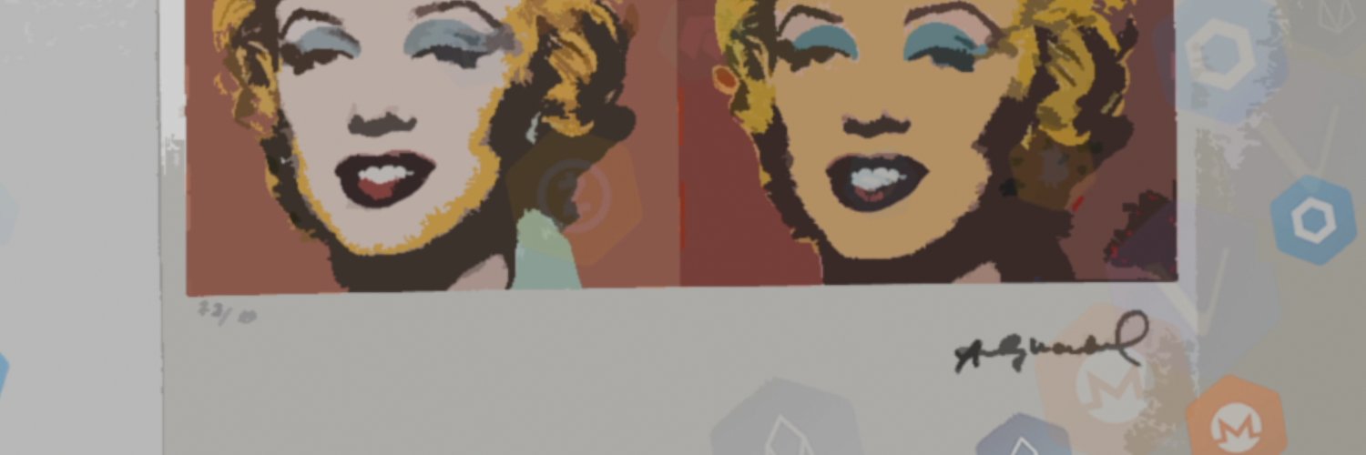 anthonylinus's profile banner image