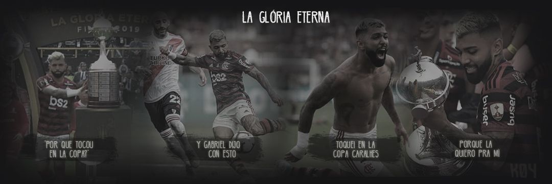 leocesar__'s profile banner image