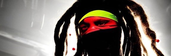 JAMKVY's profile banner image