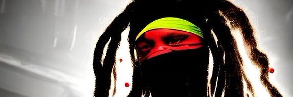 JAMKVY Profile Banner