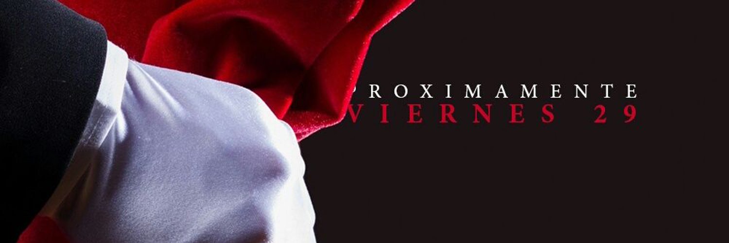 VictorMaskara's profile banner image