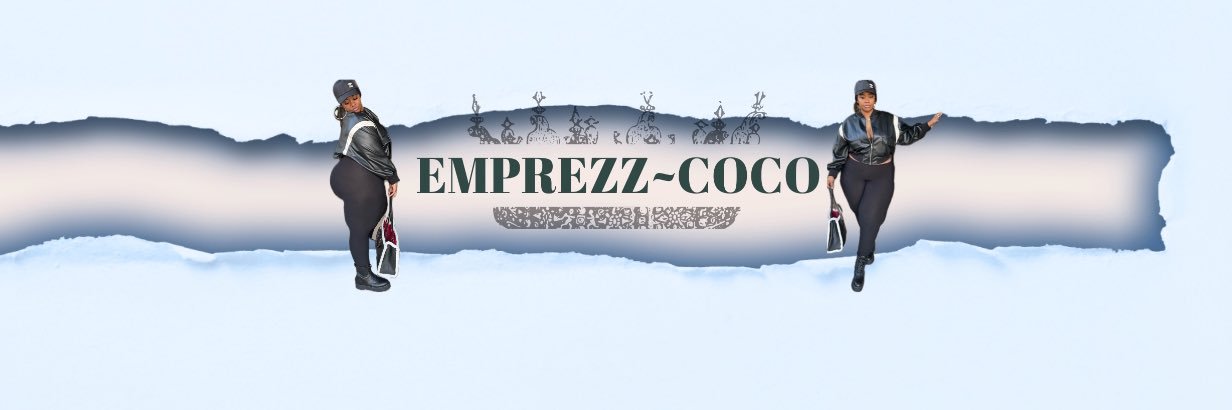 mizzhuney_bee's profile banner image