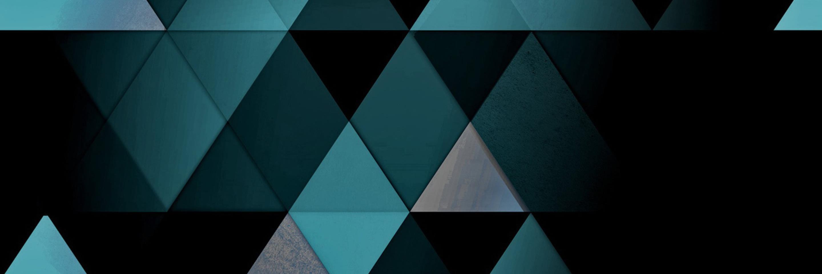 minibeom's profile banner image