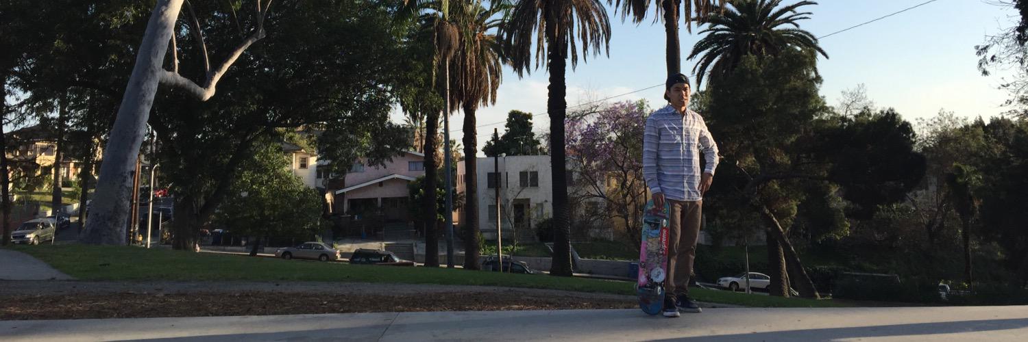 MikeyAIR's profile banner image