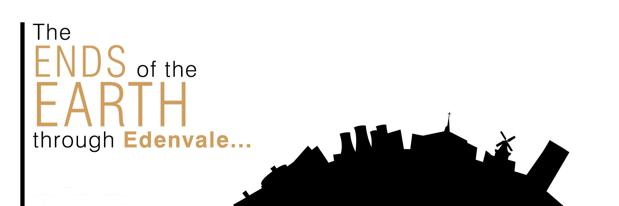EdenvaleBaptist's profile banner image