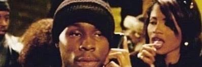 kennigma_'s profile banner image