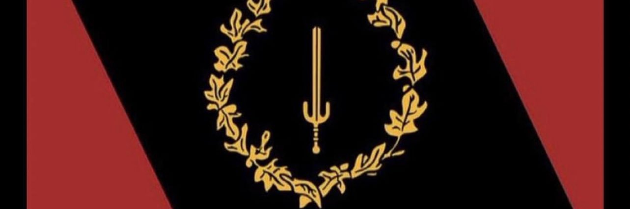 _adriaaaaan's profile banner image