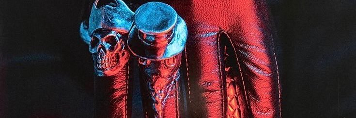 katelynsssv's profile banner image