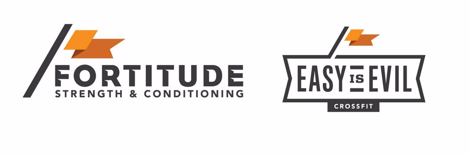 FortitudeSandC's profile banner image