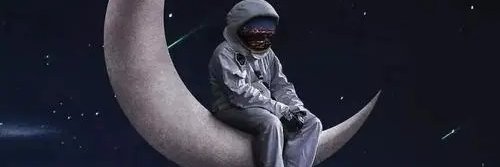 DarutVeva's profile banner image