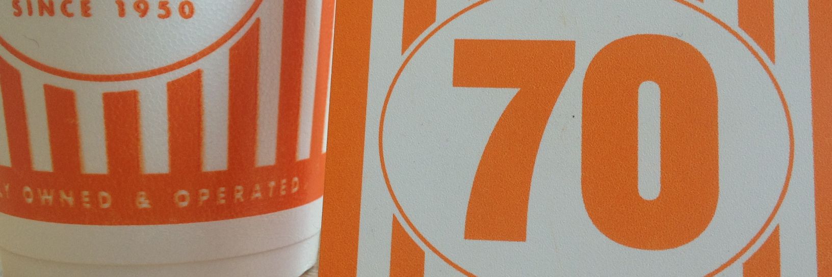 xfan70's profile banner image