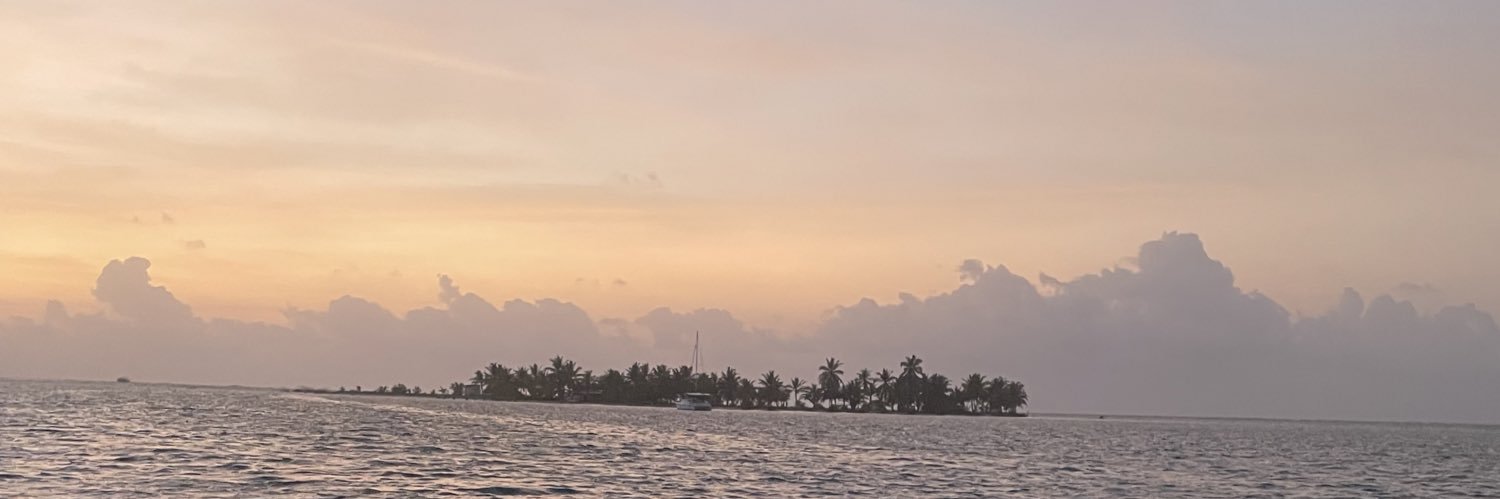 MerKder03's profile banner image