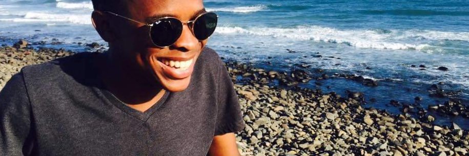 AkhoNkompela's profile banner image
