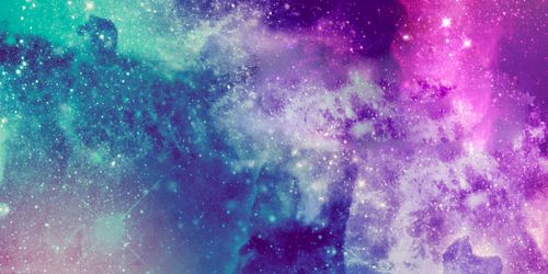 galaxyiisms's profile banner image