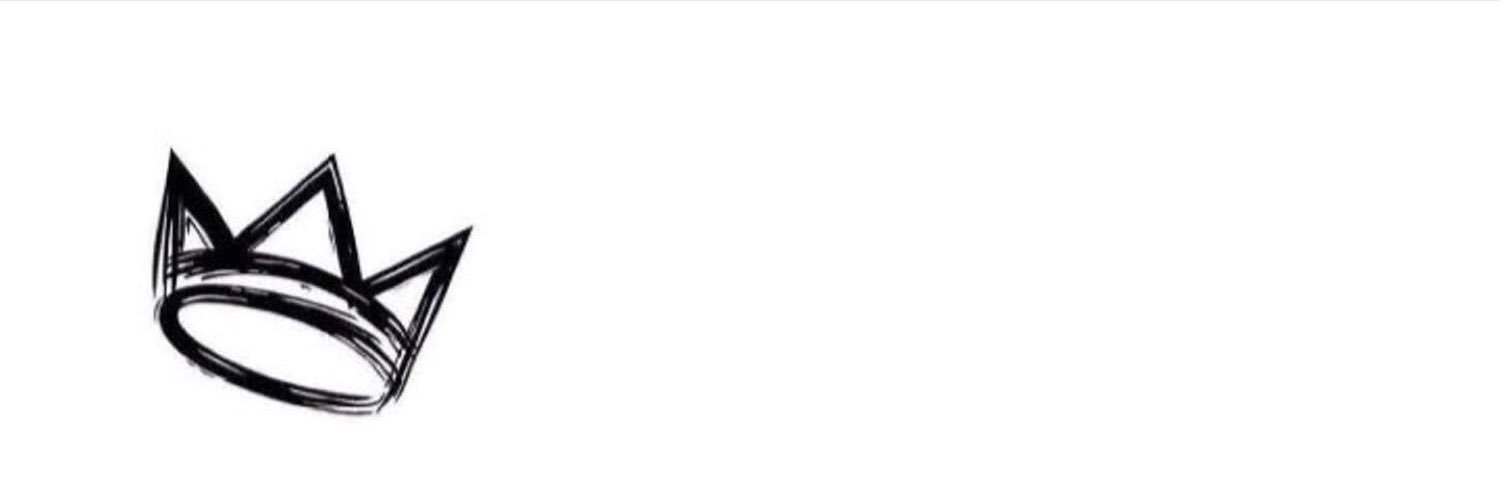 mattynice85's profile banner image